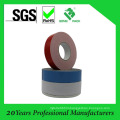 Double Side PE Foam Tape, Double Sided EVA Foam Tape